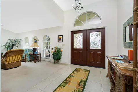 1035 Adalia Terrace Port Charlotte FL 33953