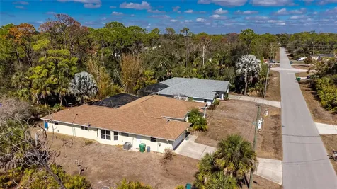 1035 Adalia Terrace Port Charlotte FL 33953