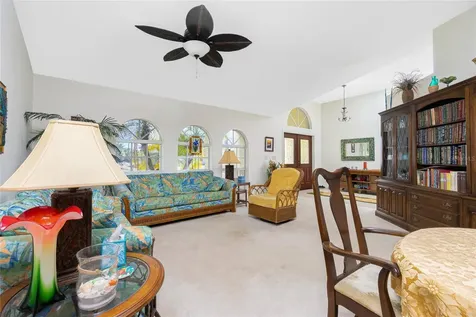 1035 Adalia Terrace Port Charlotte FL 33953