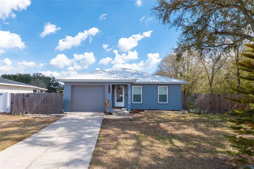 5526 Karan Court Lakeland FL 33811