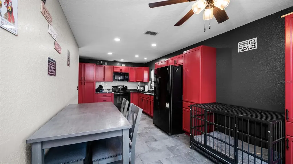 5526 Karan Court Lakeland FL 33811