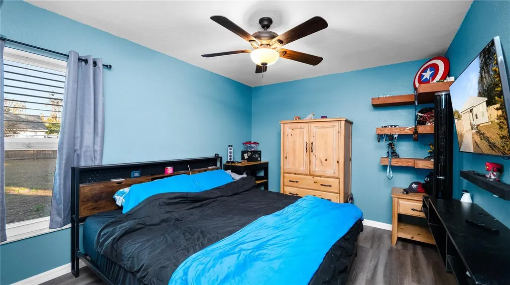 5526 Karan Court Lakeland FL 33811