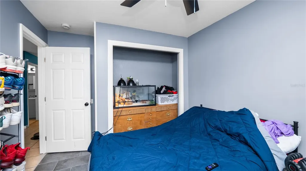 5526 Karan Court Lakeland FL 33811