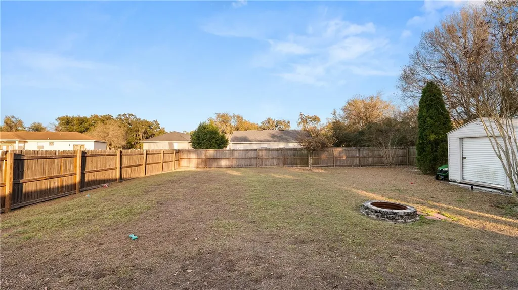 5526 Karan Court Lakeland FL 33811
