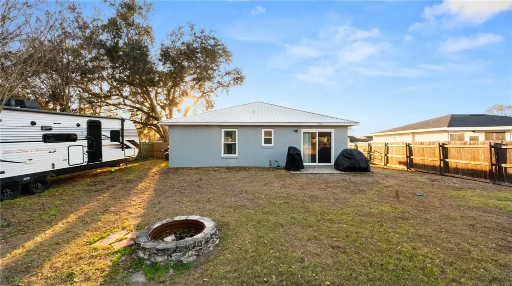 5526 Karan Court Lakeland FL 33811