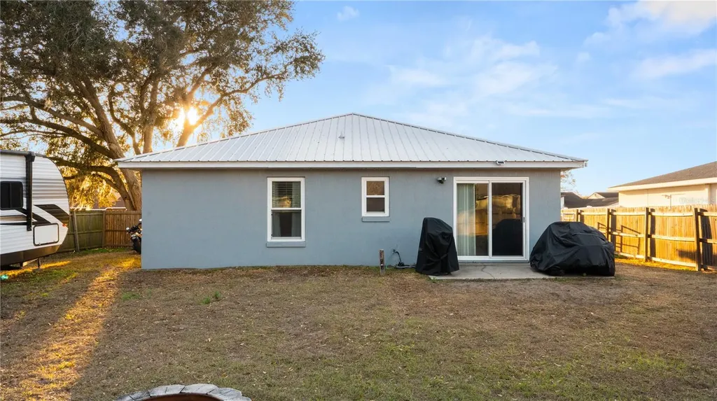 5526 Karan Court Lakeland FL 33811