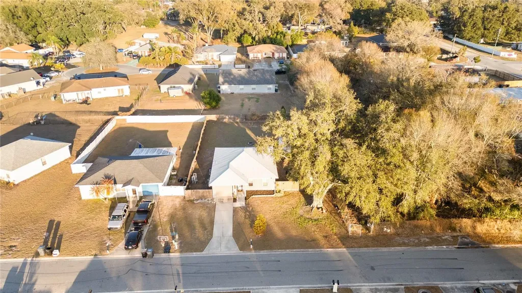 5526 Karan Court Lakeland FL 33811