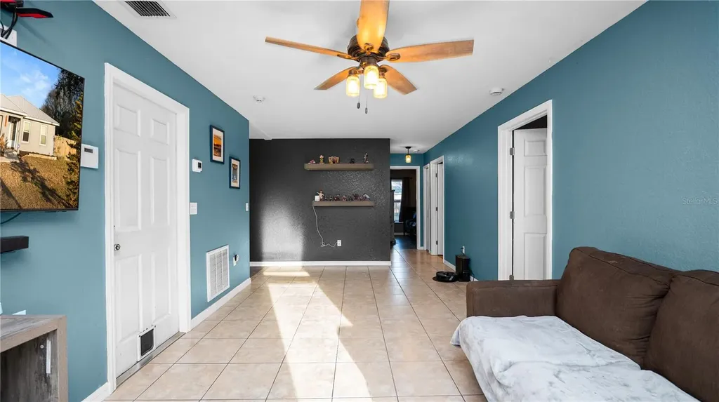 5526 Karan Court Lakeland FL 33811