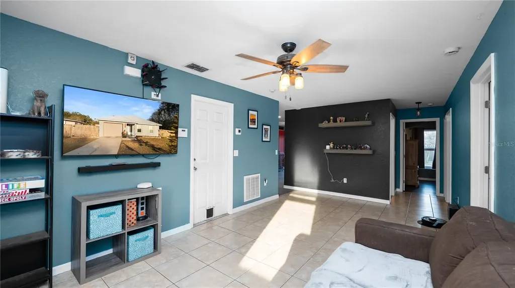 5526 Karan Court Lakeland FL 33811