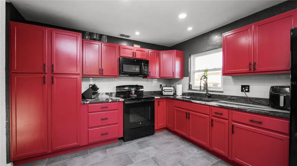 5526 Karan Court Lakeland FL 33811