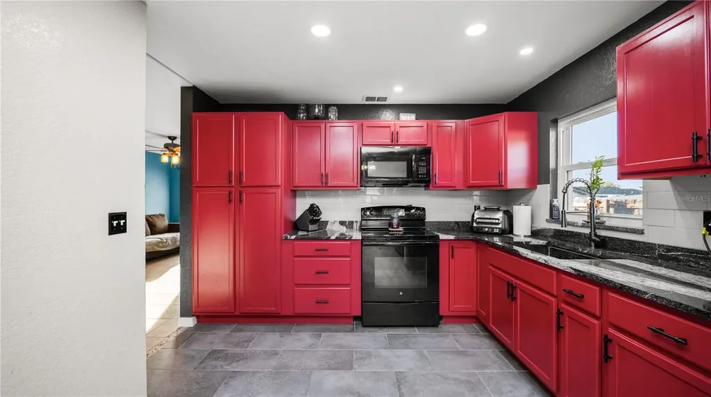5526 Karan Court Lakeland FL 33811