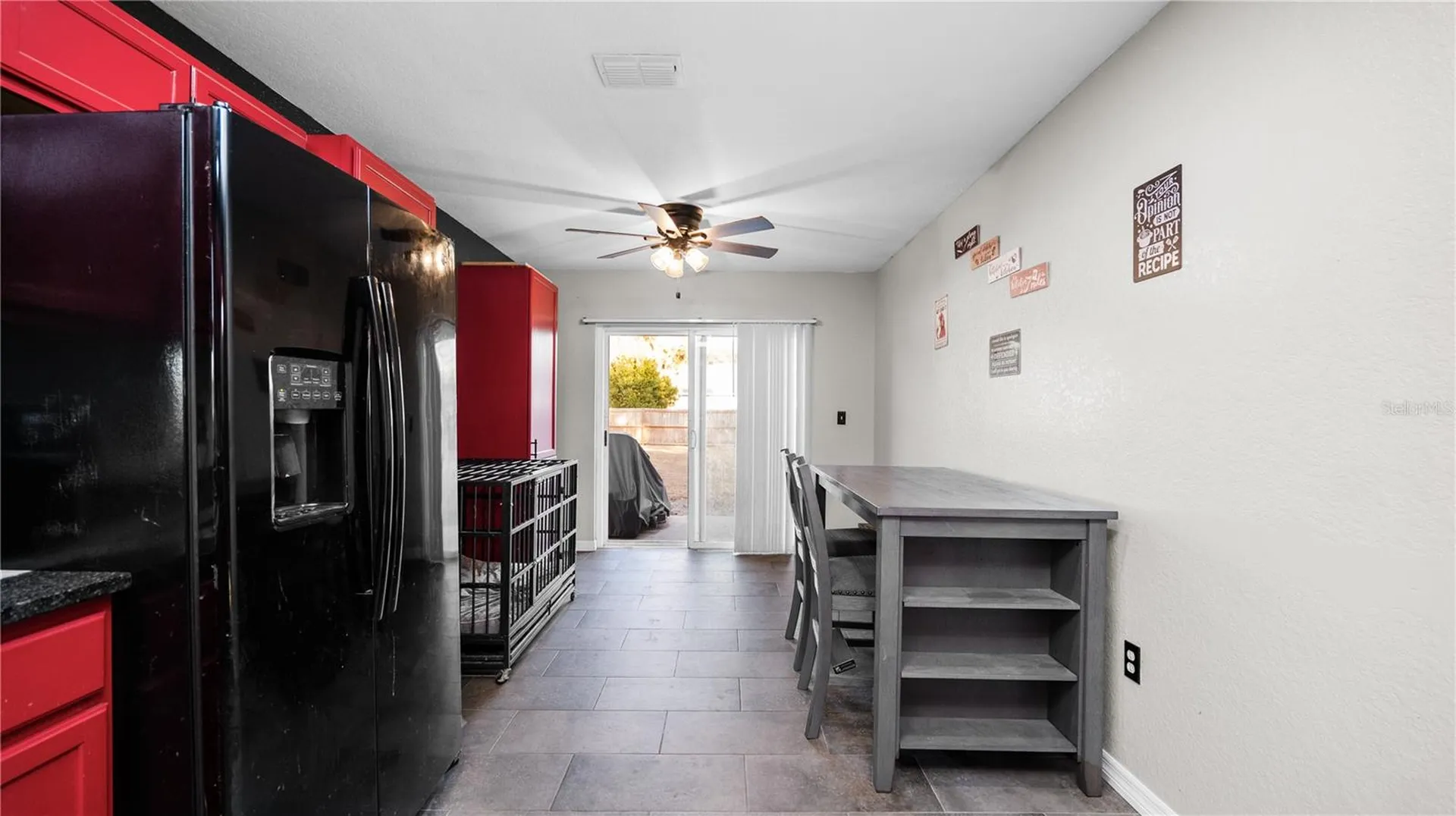 5526 Karan Court Lakeland FL 33811
