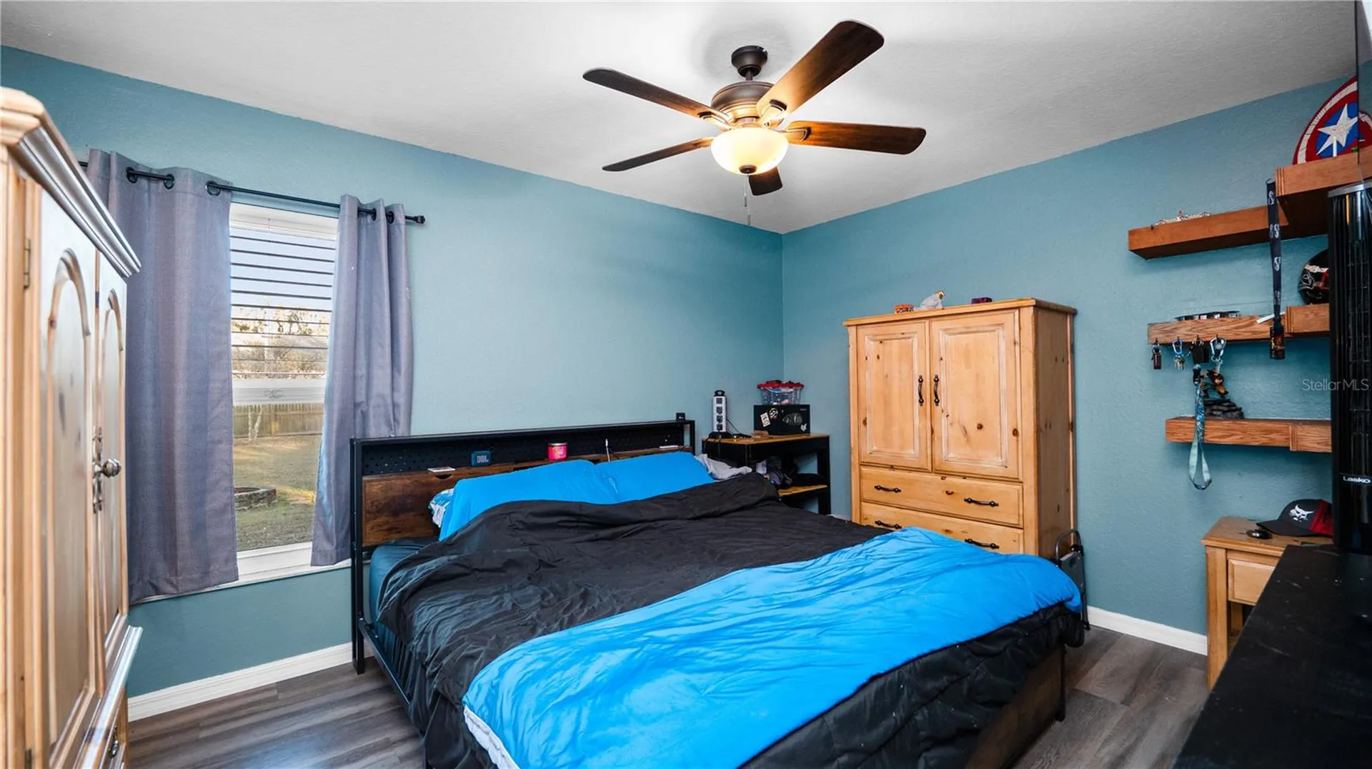 5526 Karan Court Lakeland FL 33811