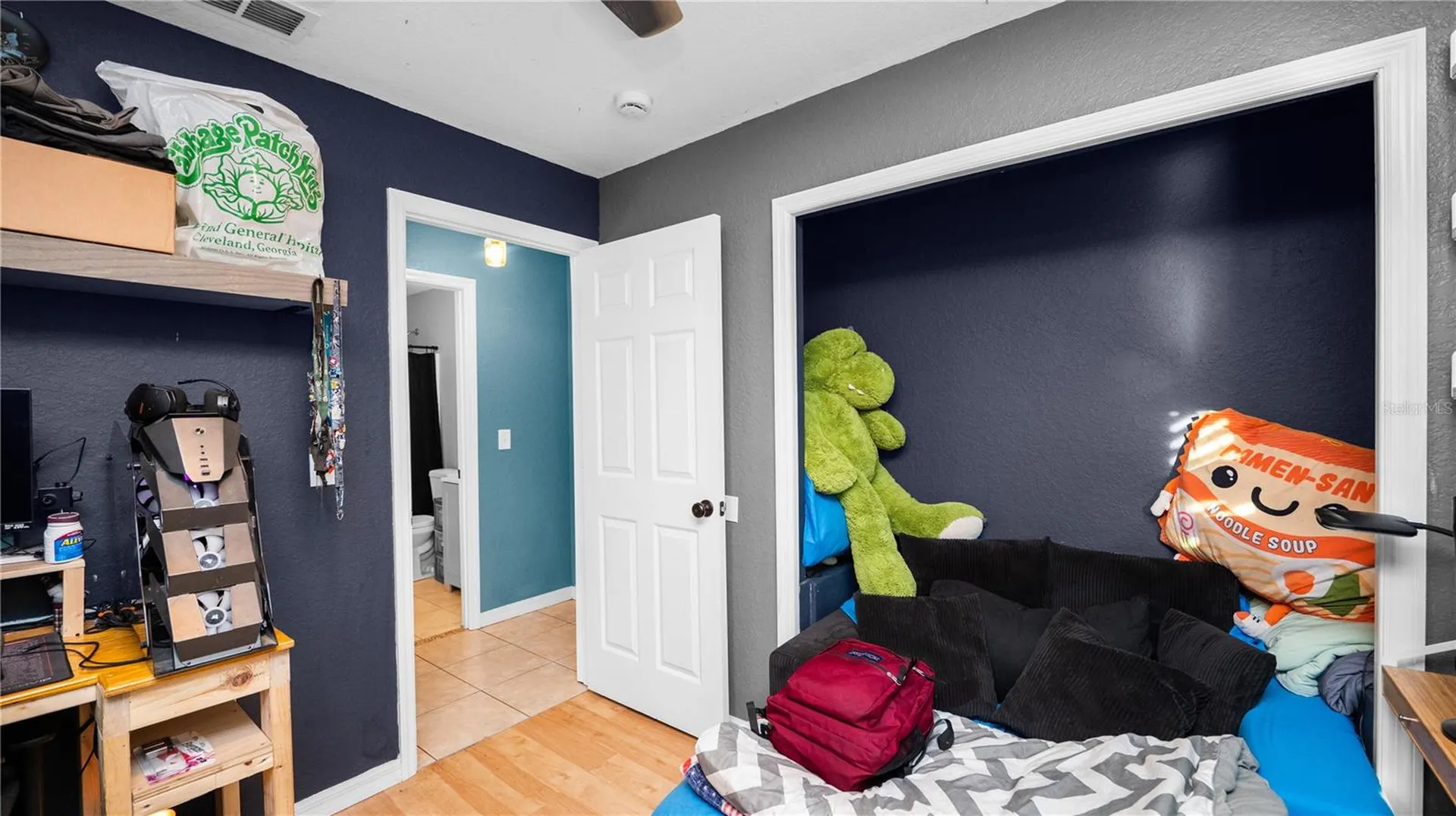 5526 Karan Court Lakeland FL 33811