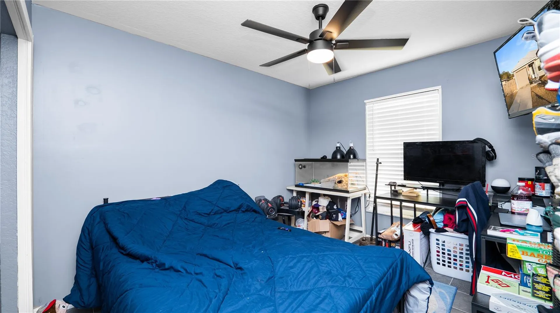 5526 Karan Court Lakeland FL 33811