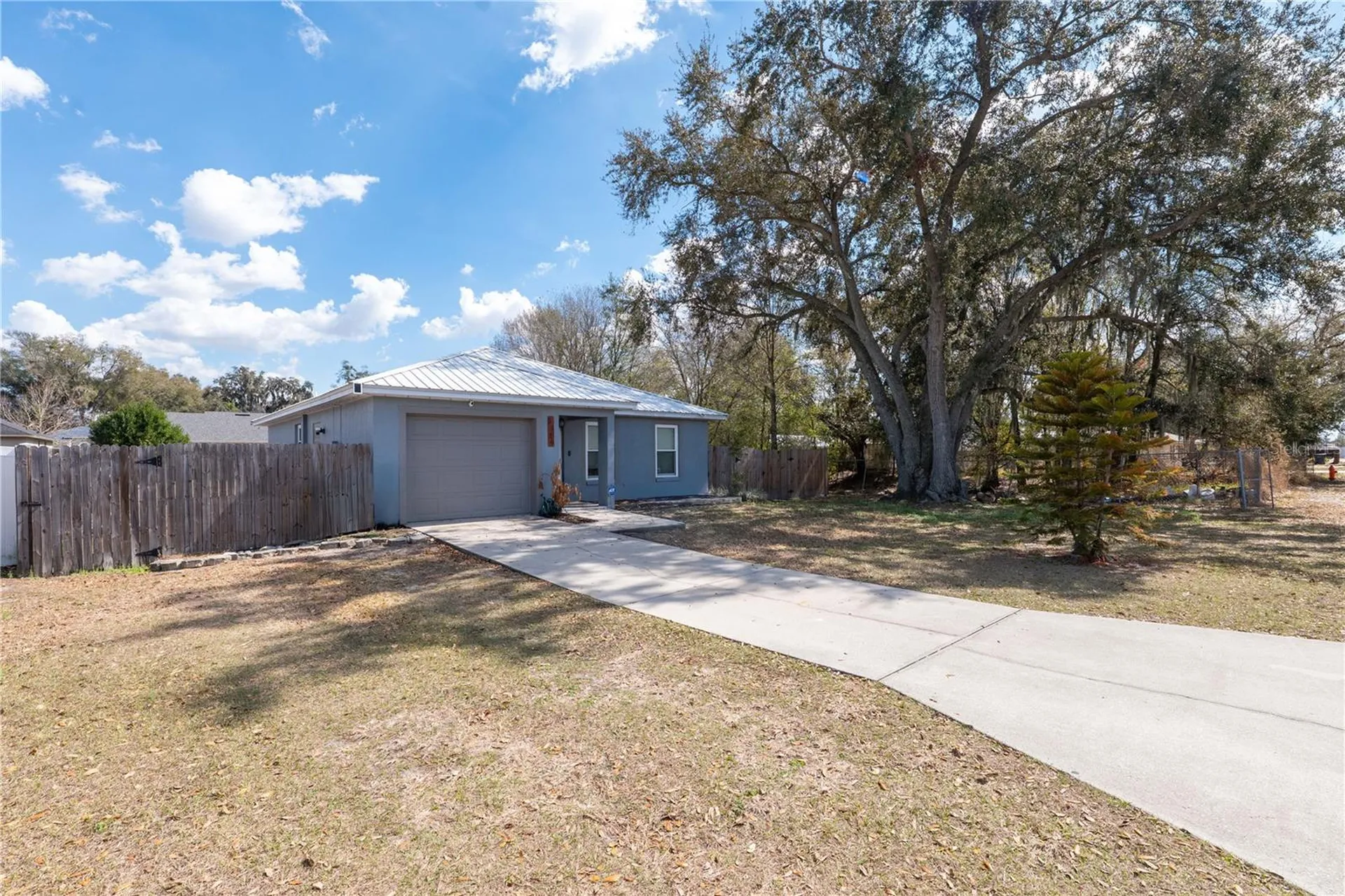 5526 Karan Court Lakeland FL 33811