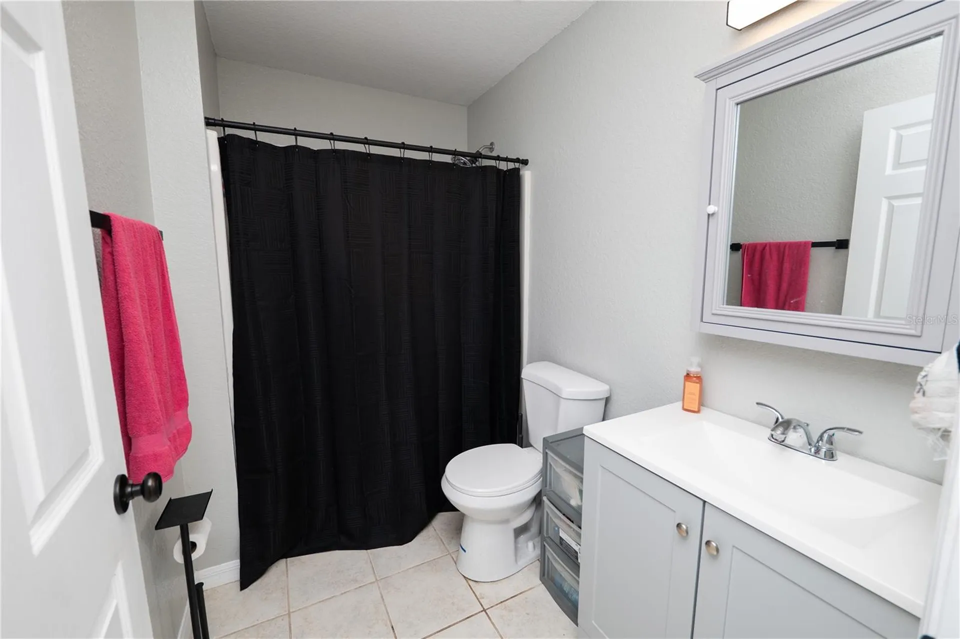 5526 Karan Court Lakeland FL 33811