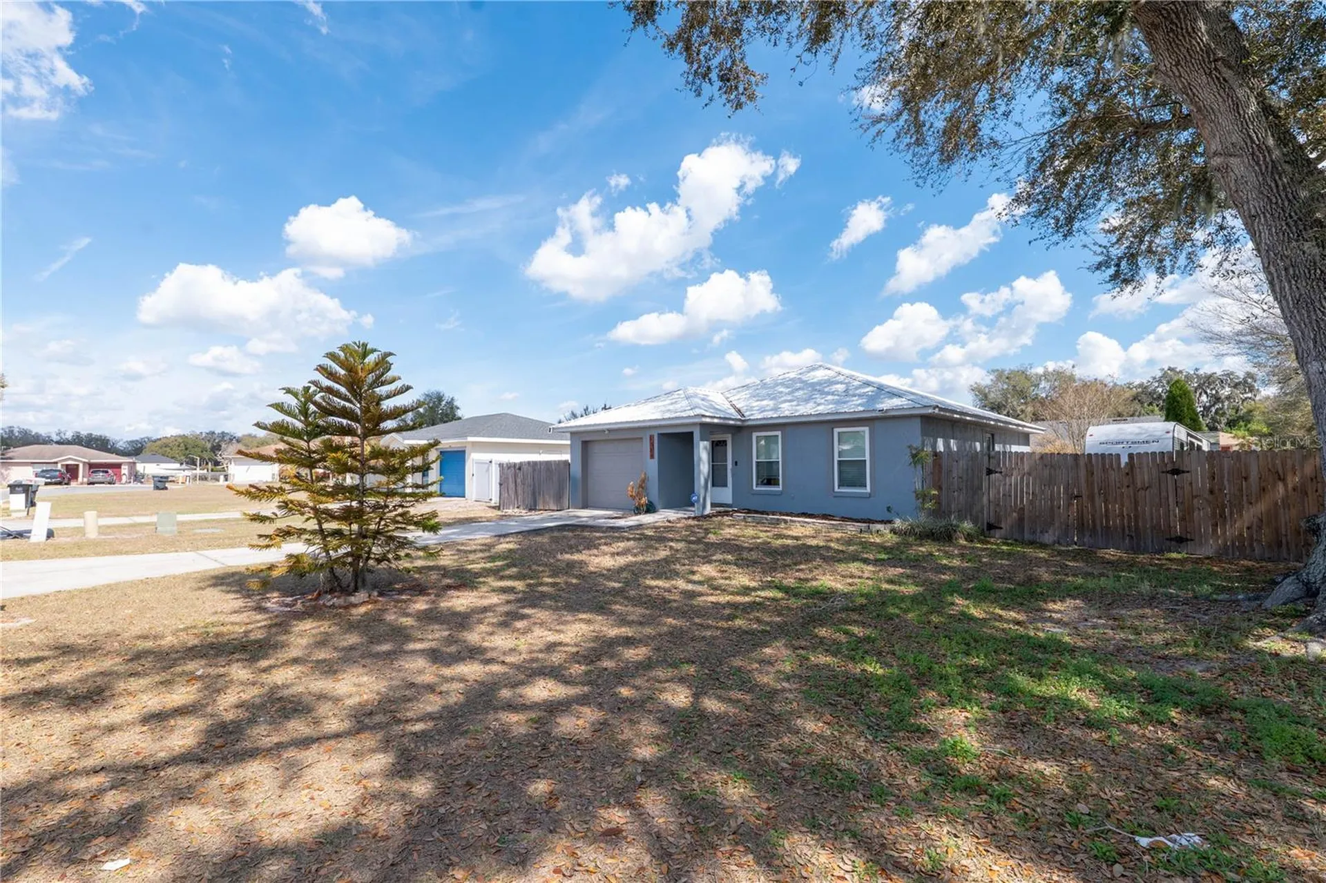 5526 Karan Court Lakeland FL 33811