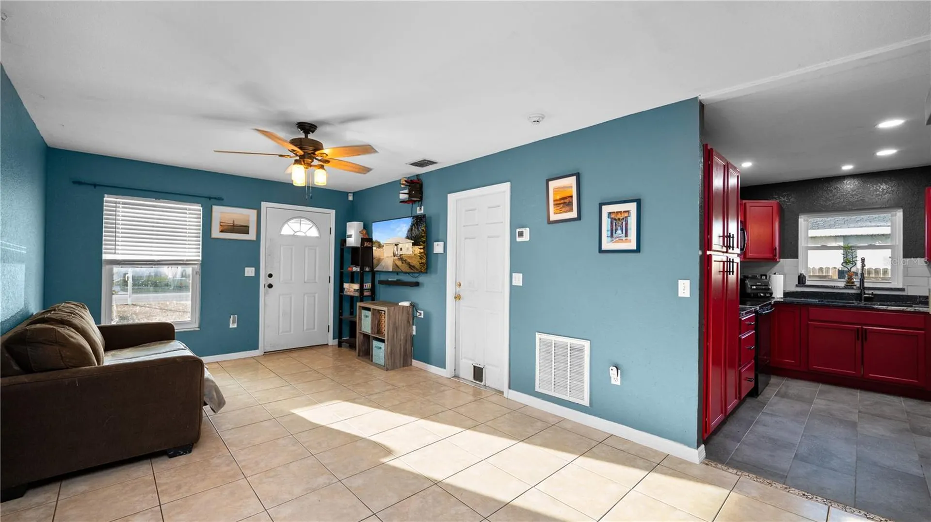 5526 Karan Court Lakeland FL 33811