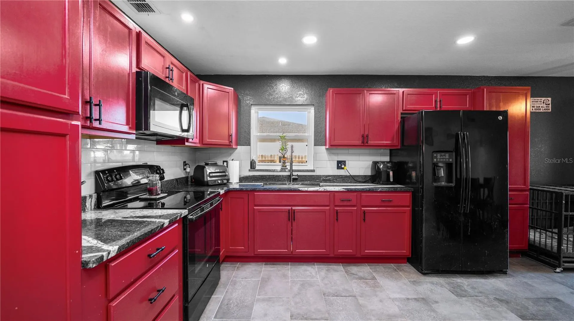 5526 Karan Court Lakeland FL 33811