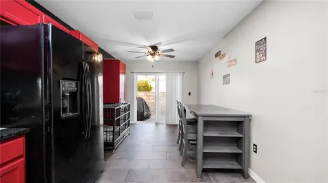 5526 Karan Court Lakeland FL 33811