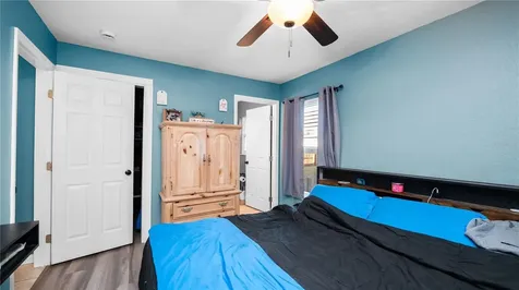 5526 Karan Court Lakeland FL 33811
