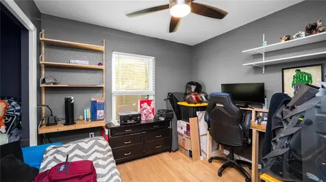5526 Karan Court Lakeland FL 33811