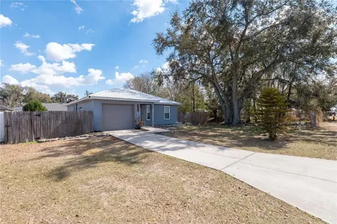 5526 Karan Court Lakeland FL 33811
