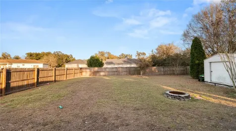5526 Karan Court Lakeland FL 33811