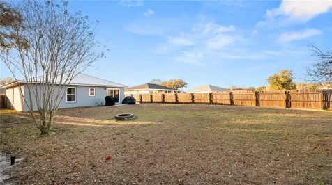 5526 Karan Court Lakeland FL 33811