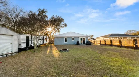 5526 Karan Court Lakeland FL 33811