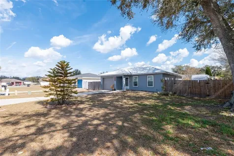 5526 Karan Court Lakeland FL 33811