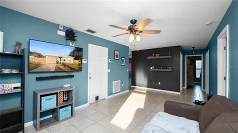 5526 Karan Court Lakeland FL 33811