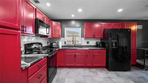 5526 Karan Court Lakeland FL 33811