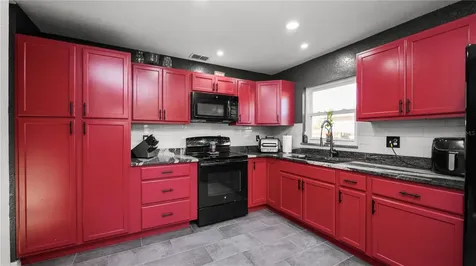5526 Karan Court Lakeland FL 33811