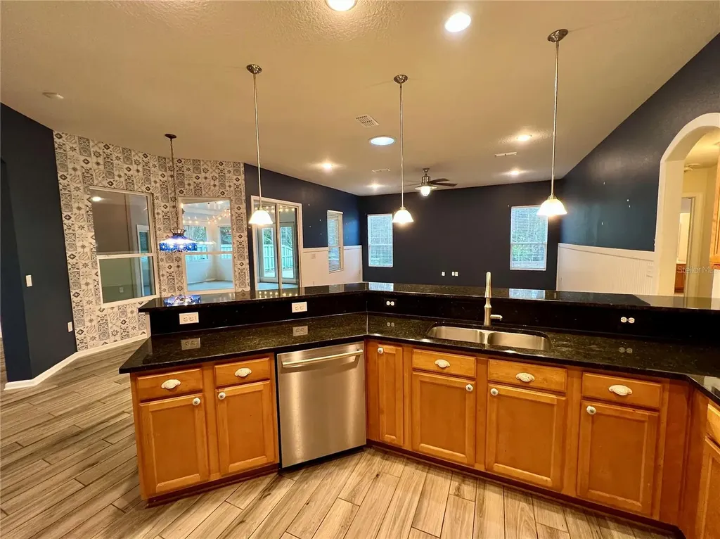 353 Crescent Key Drive St Augustine FL 32086