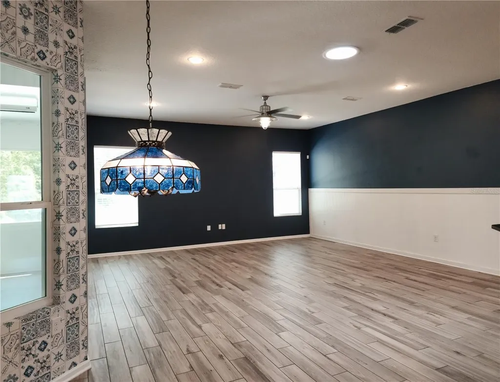 353 Crescent Key Drive St Augustine FL 32086