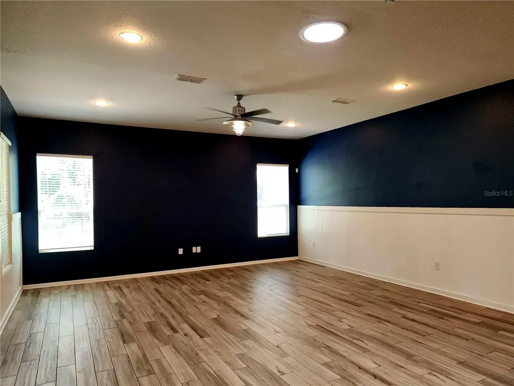 353 Crescent Key Drive St Augustine FL 32086
