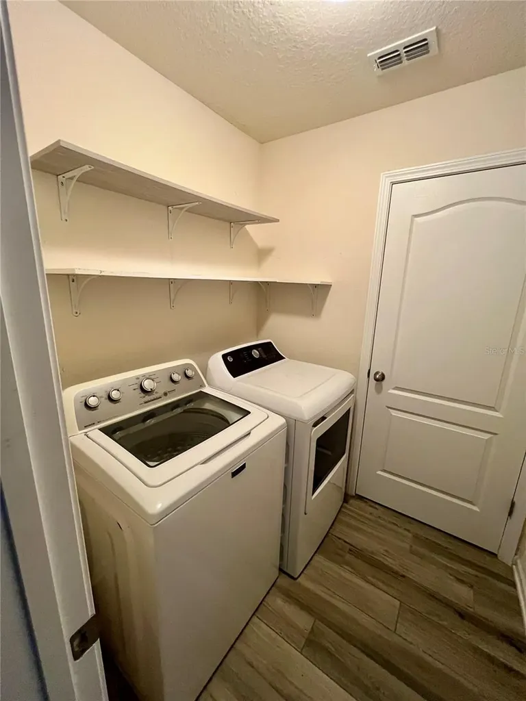 353 Crescent Key Drive St Augustine FL 32086