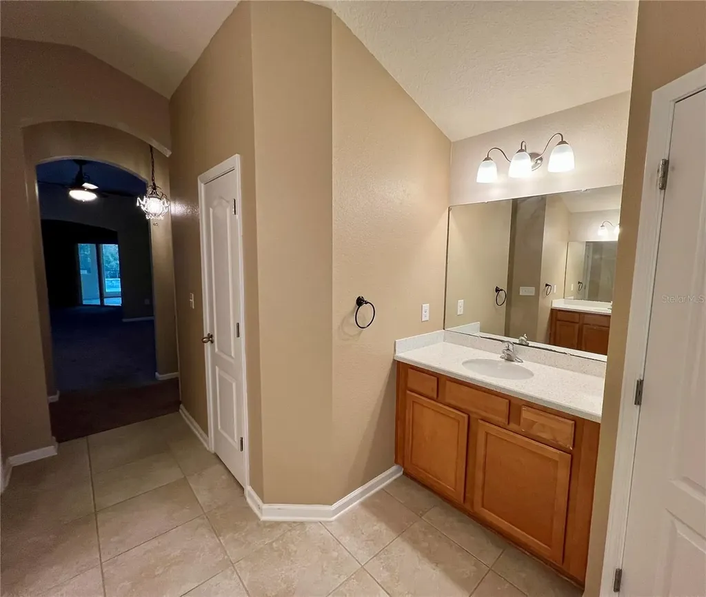 353 Crescent Key Drive St Augustine FL 32086