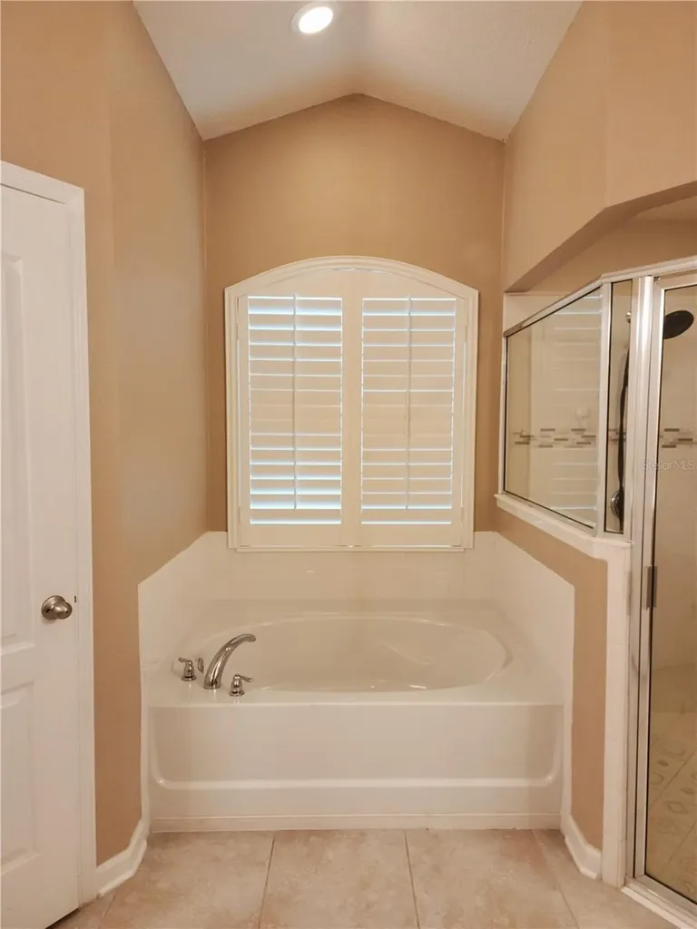 353 Crescent Key Drive St Augustine FL 32086