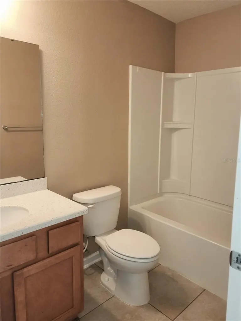 353 Crescent Key Drive St Augustine FL 32086