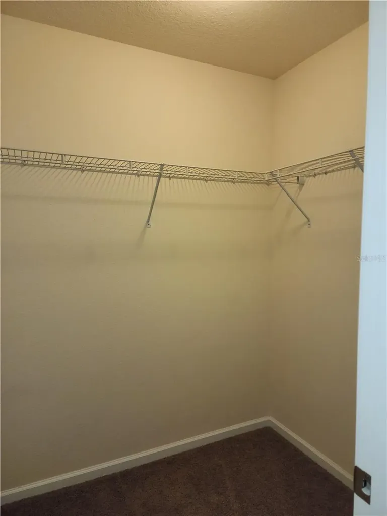 353 Crescent Key Drive St Augustine FL 32086