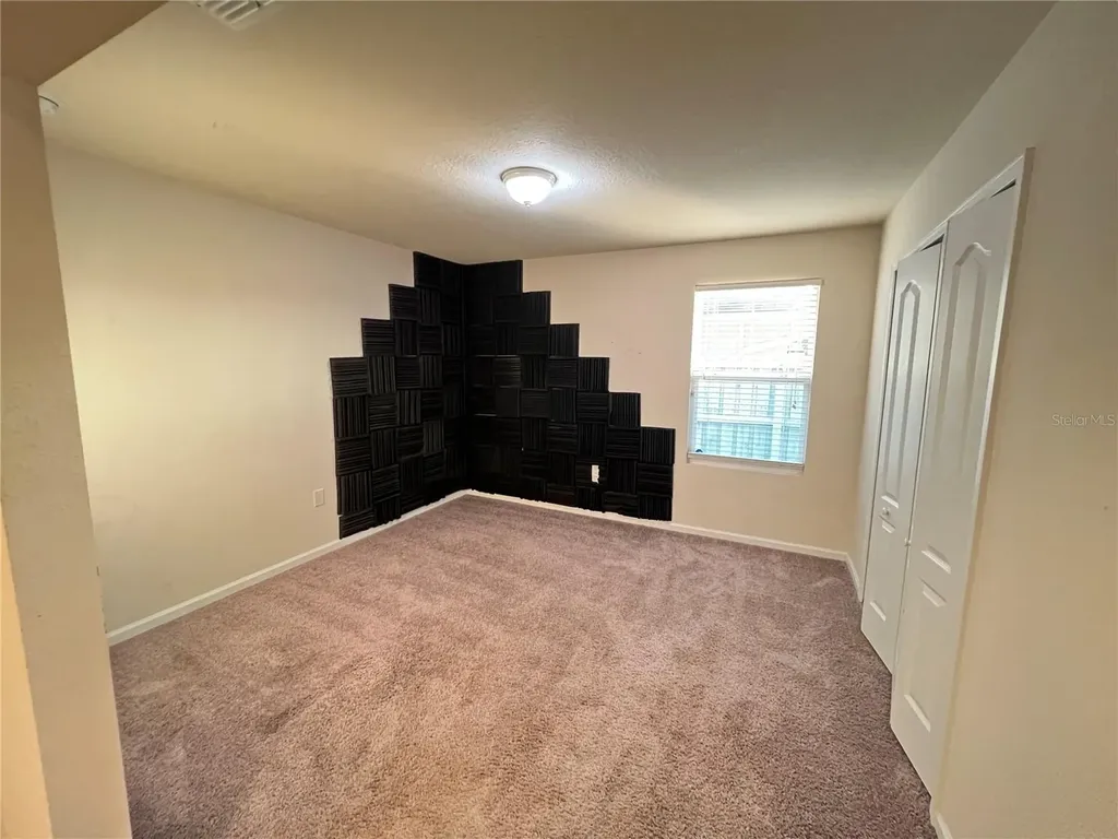 353 Crescent Key Drive St Augustine FL 32086