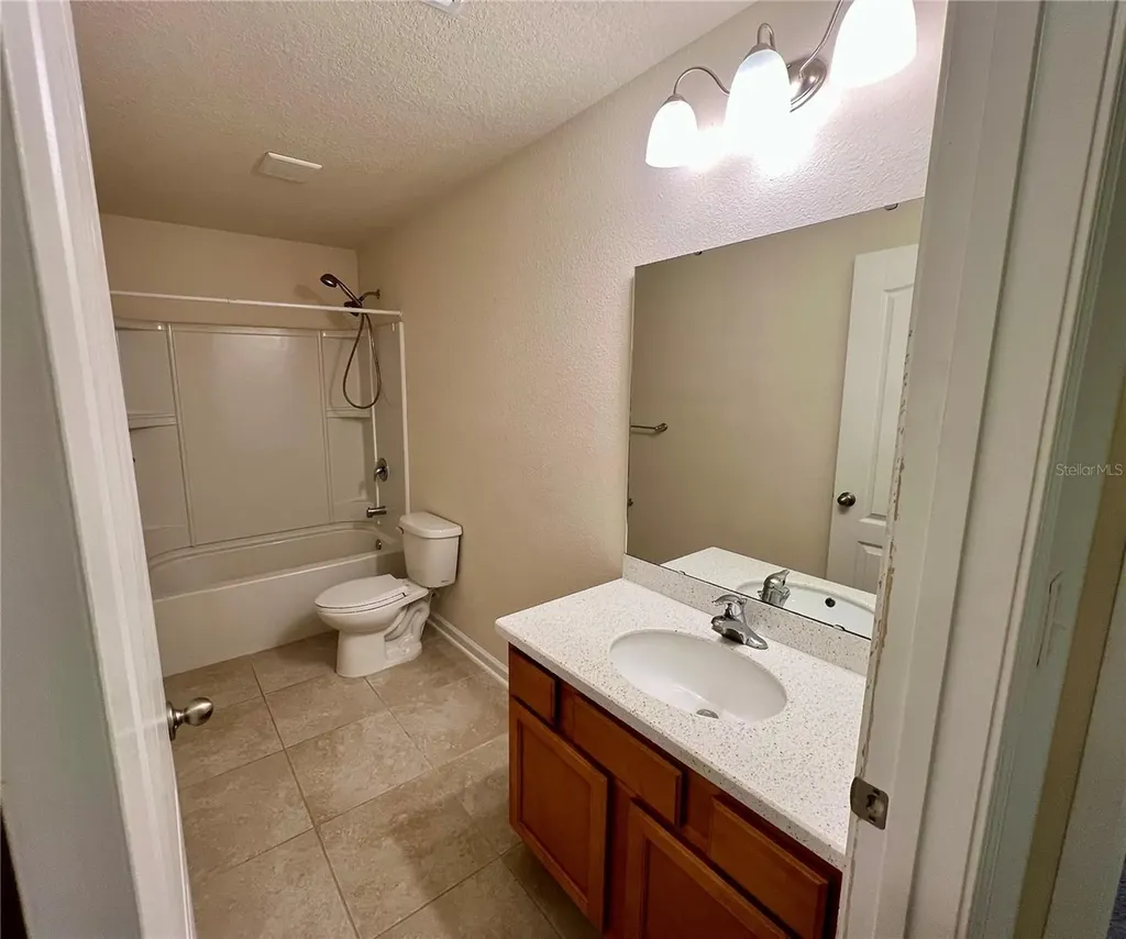 353 Crescent Key Drive St Augustine FL 32086