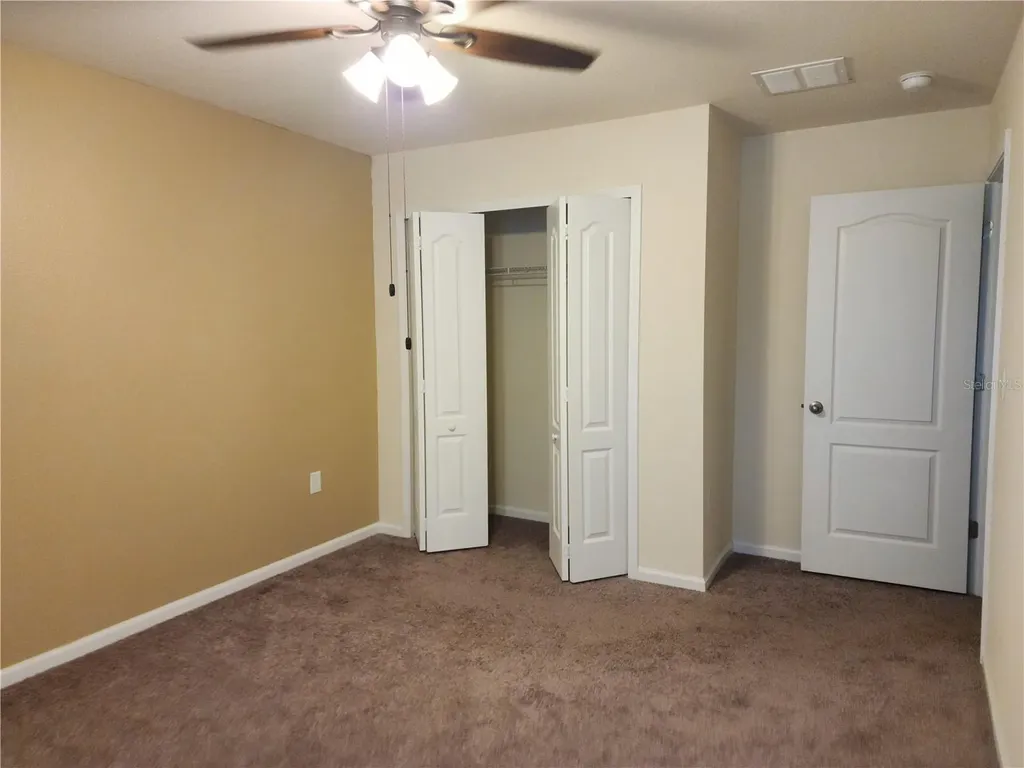 353 Crescent Key Drive St Augustine FL 32086