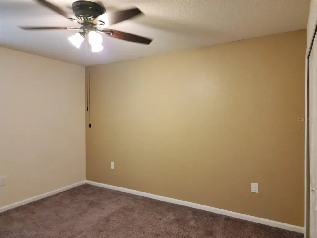 353 Crescent Key Drive St Augustine FL 32086