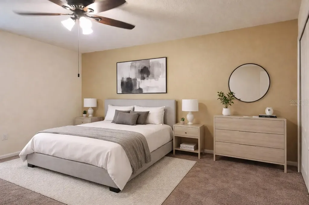 353 Crescent Key Drive St Augustine FL 32086
