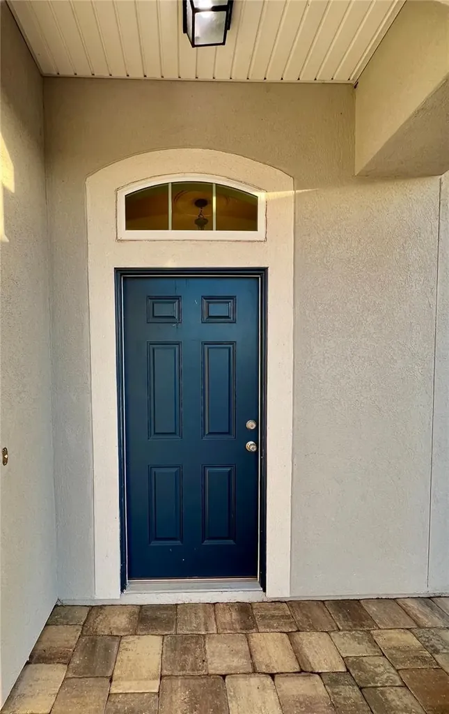 353 Crescent Key Drive St Augustine FL 32086