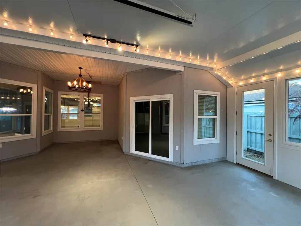 353 Crescent Key Drive St Augustine FL 32086
